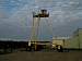 sany0039.jpg